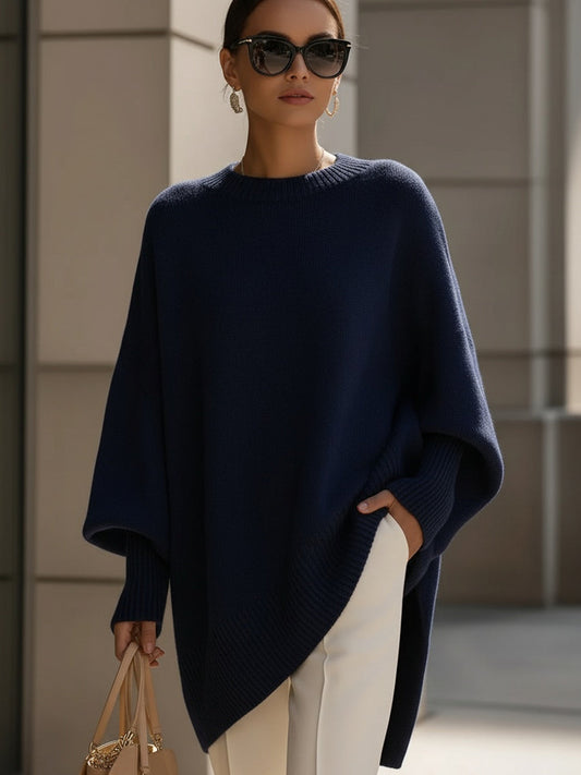 Callowyn | Elegant Sweater