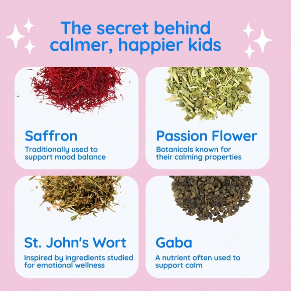 Feature product image